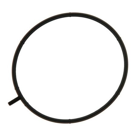 Victor Technology Fuel Injection Throttle Body Mounting Gasket - MAHLE G32158